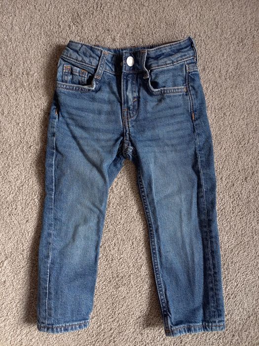 Детски дрешки размер 98