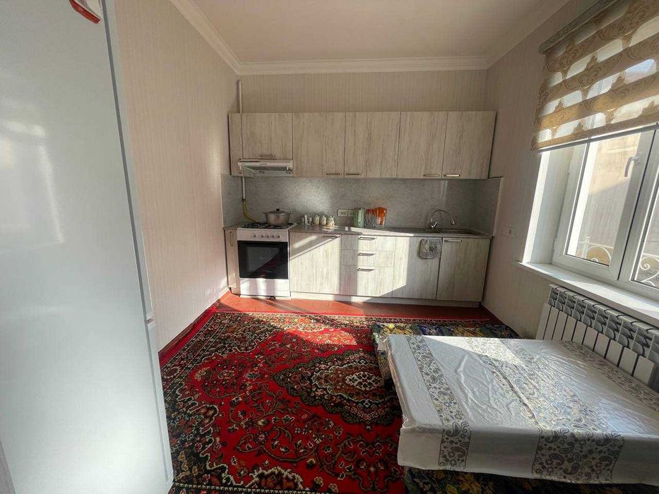 Продам участок Uchastka sotiladi. Иброхим ота (шаферский) Ibroxim ota.