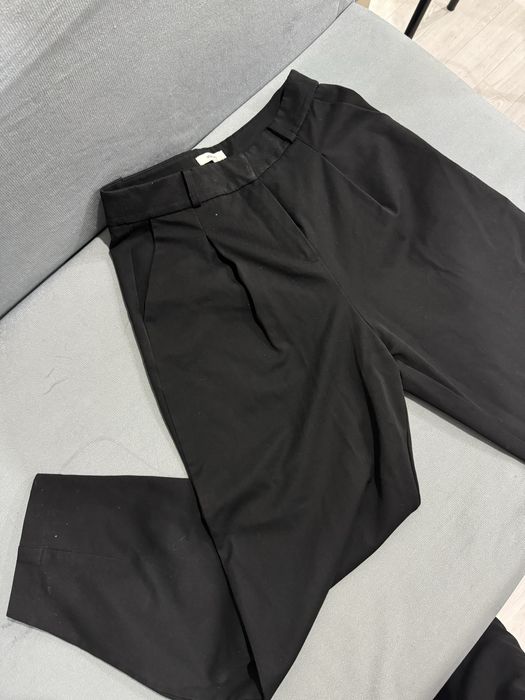 Продам штаны