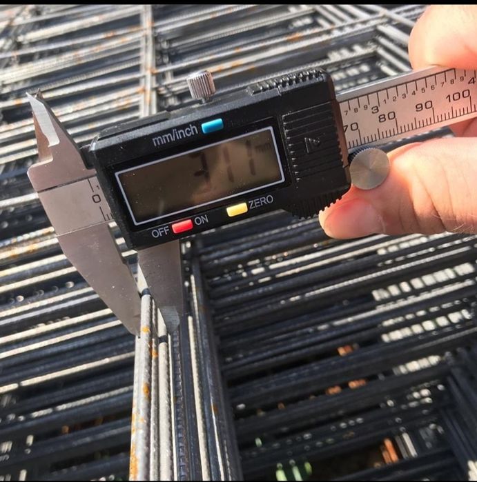 дорожный сетка дорожный сетка дорожная сетка дорожная сетка кладка