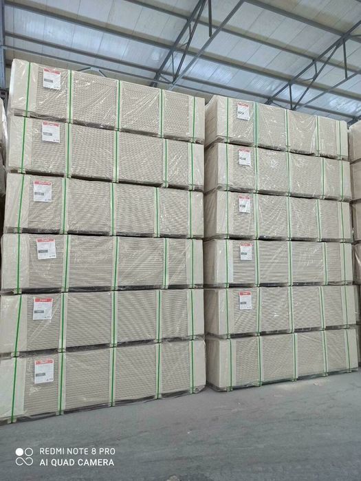 Гипсокартон, профиль Gipsokarton,reyka samarez shpaklyovka,shpaklevka