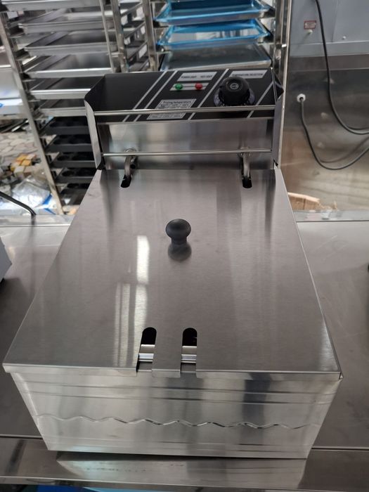 Friturnitsa Friturnitsa