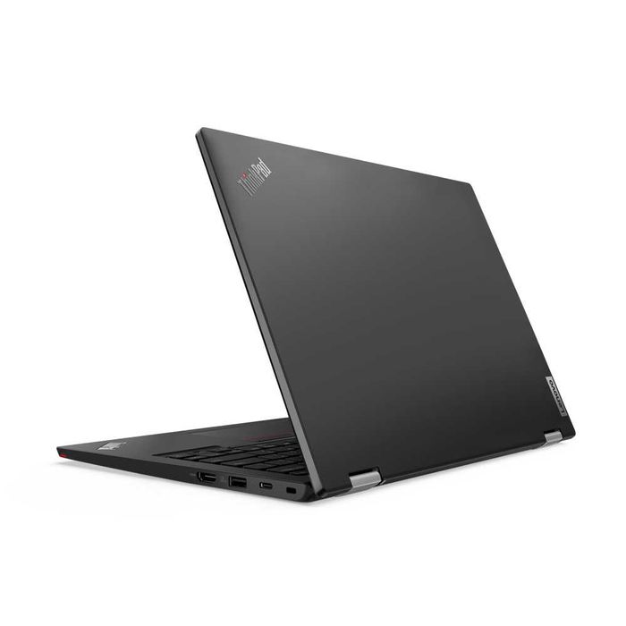 13.3" тъч ThinkPad L13 Yoga / i5-1235U / 16GB / 256GB SSD / Win11 Pro