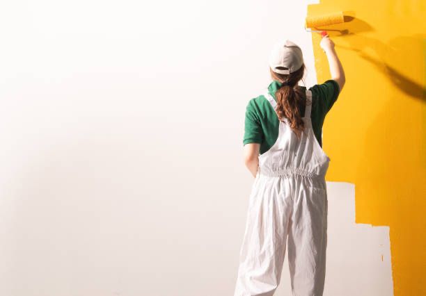 Malyarka, malyar usta,remont ,evroremont.Маляр,ремонт помещений.