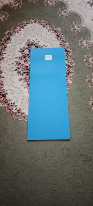 Зеркала новые  3 вида(размера)