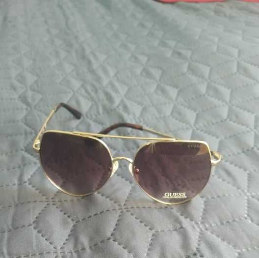 слънчеви очила Guess нови