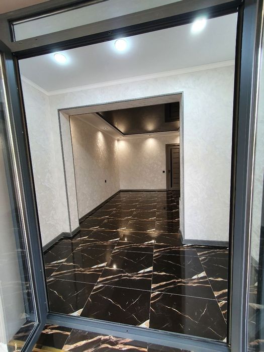 Продается Чиланзар-14кв 1*2/1/4