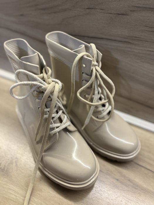 Kate Gray кубинки