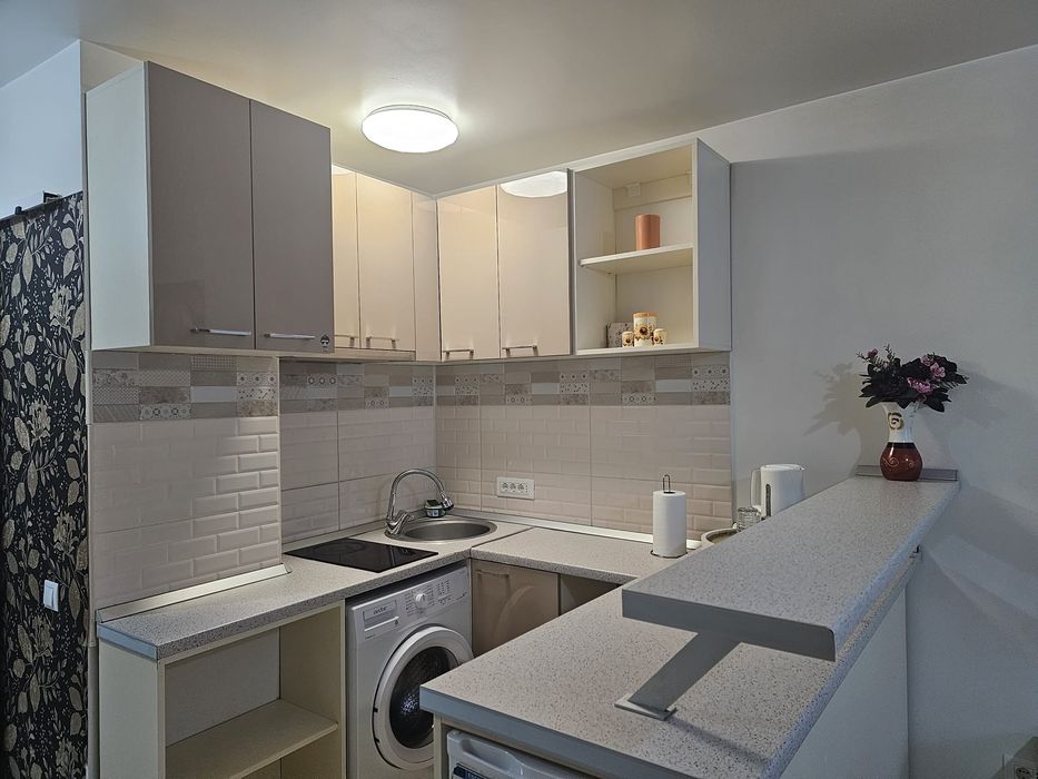 Regim Hotelier Galati