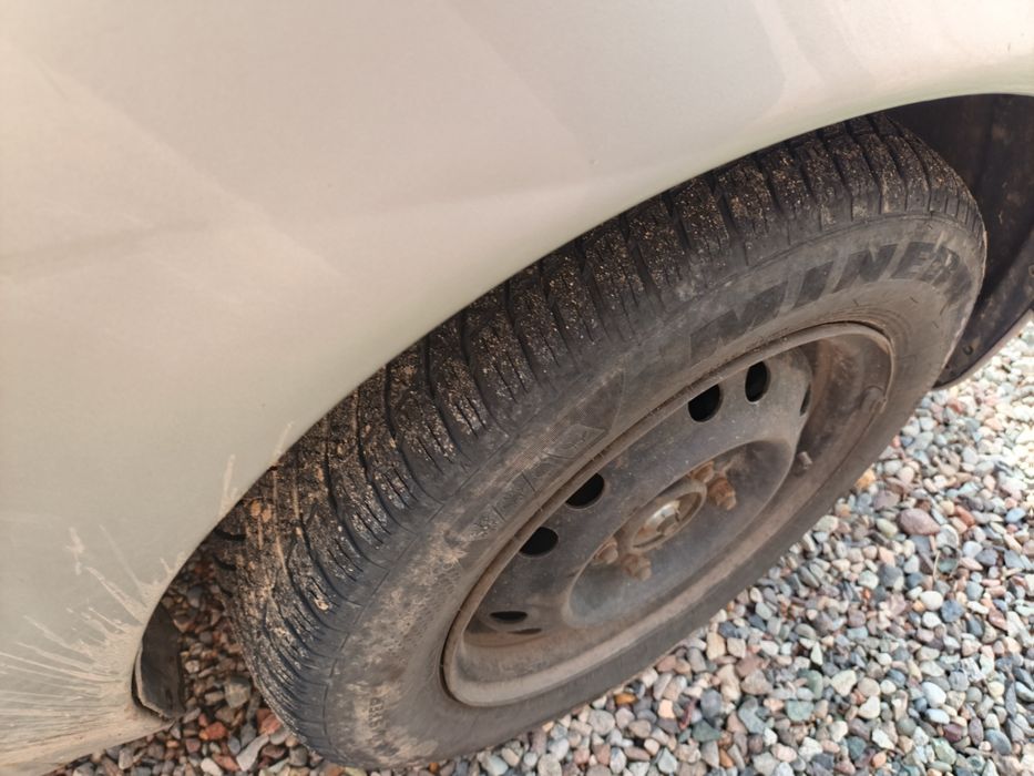 Срочно Матиз сотилади