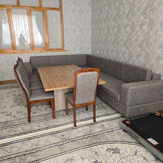 Мебель на заказ Buyurtma asosida sifatli mebel