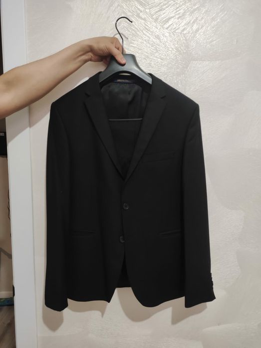 Продам костюм двойка