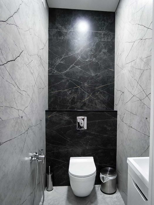 Продам 3 комн. кв. Алтын Орда