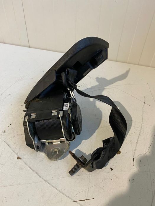 Centura spate VOLVO XC40 2020 32239872