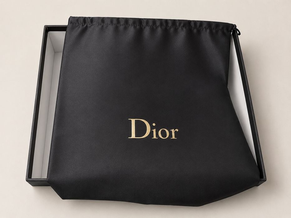 Dior B30 Gray marimea 44