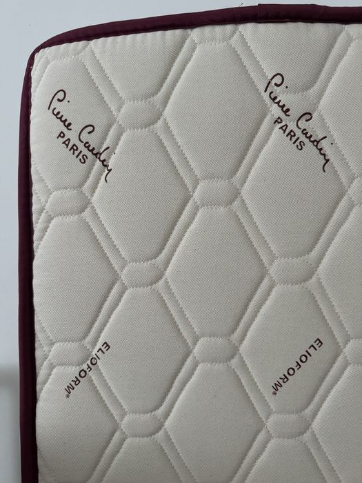 Бебешка кошара SMAGORA