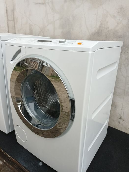 Пералня  Миеле   Gala Grande XL  8 kg
