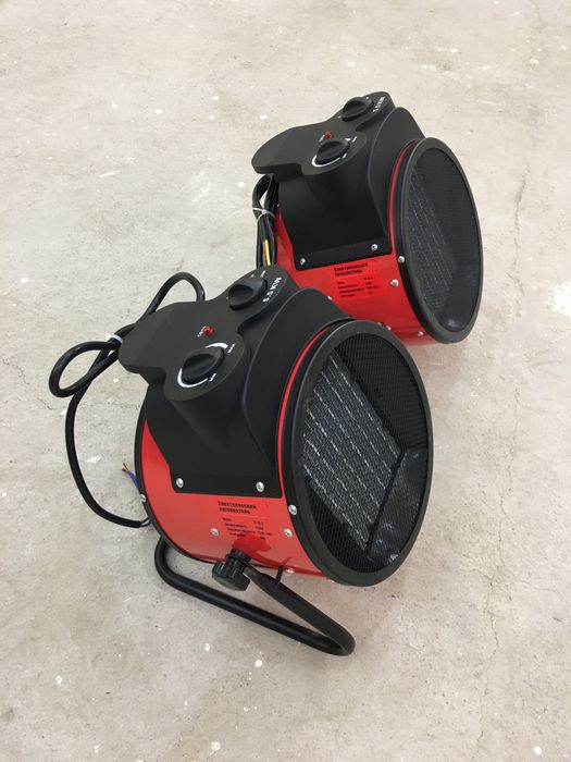 Arenda, Prokat Pushka, Pechka Instrument| Аренда, Прокат Пушка, Печка.