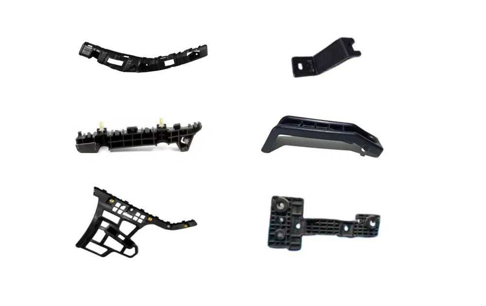 Кронштейн на Hyundai Sonata 86613С1000;86614С1000;64971L1000