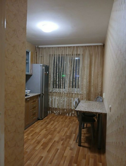 Сдам одна комнатная мкр 13