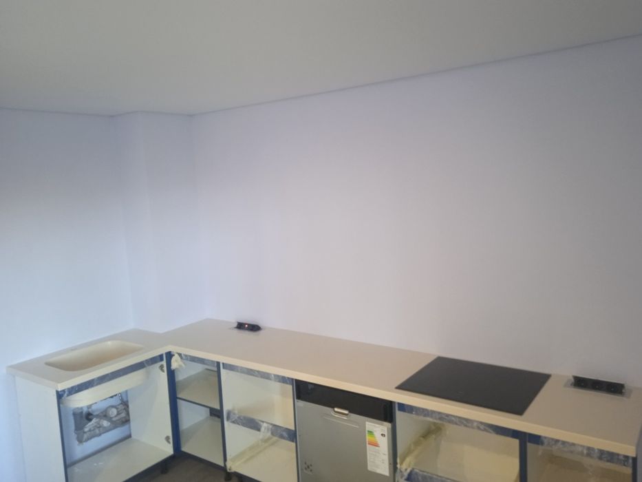 Корпусная мебель на заказ