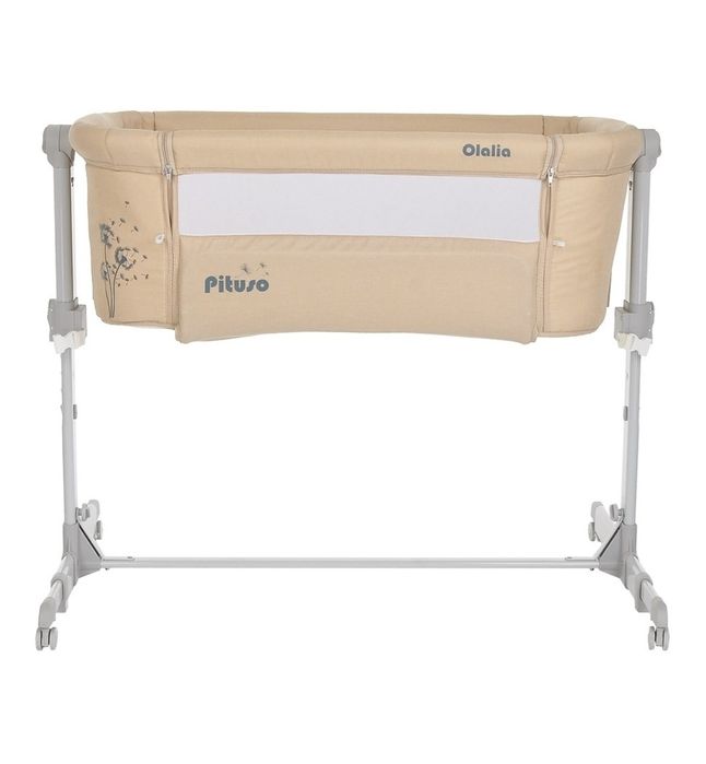PITUSO Колыбель Olalia