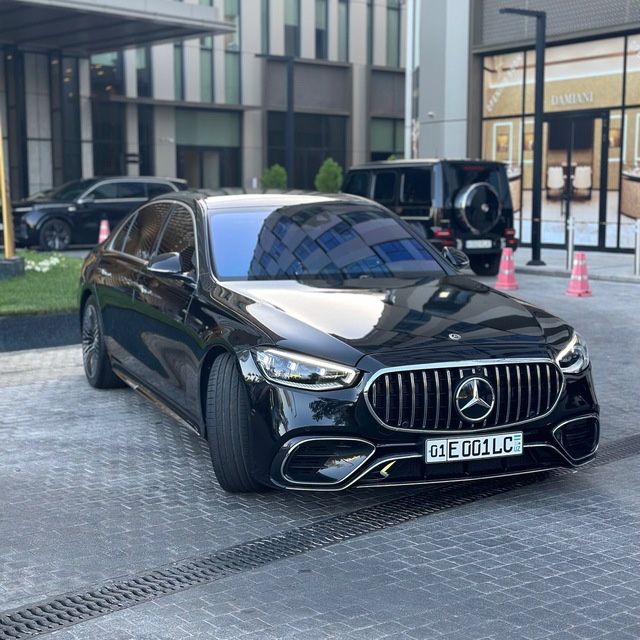 Kortej kartej hizmati