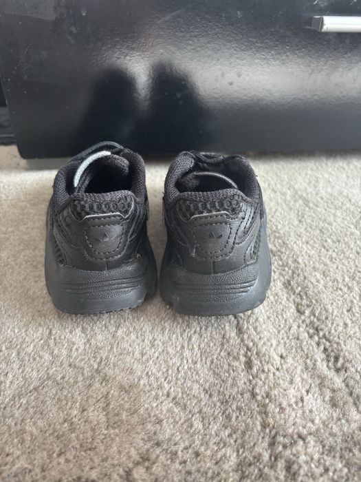 Детски маратонки адидас