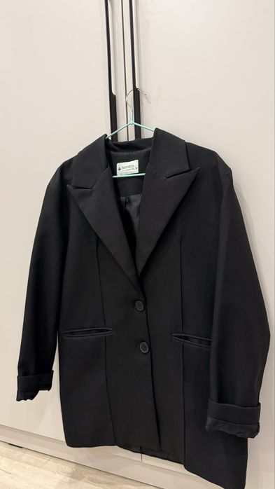 Пиджак от Bonnitto colection