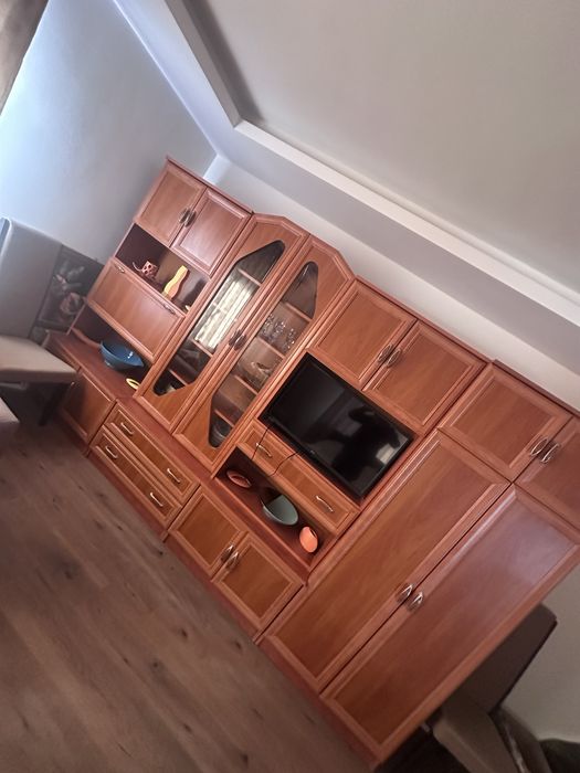 Vand Mobila 750 lei
