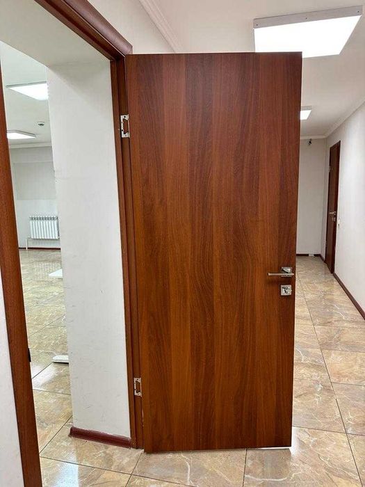 Сдам в аренду кабинеты