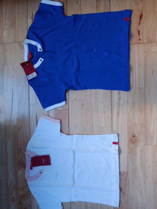 Разпродажба!!Нови детско-юношески тениски