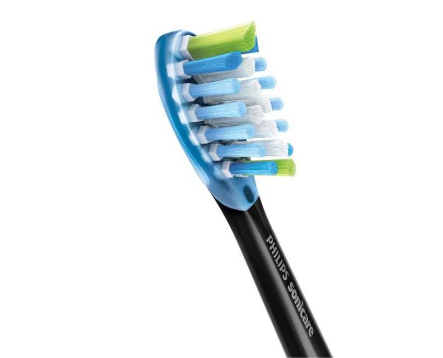 Periuta de dinti electrica Philips Sonicare DiamondClean 9000 HX9911