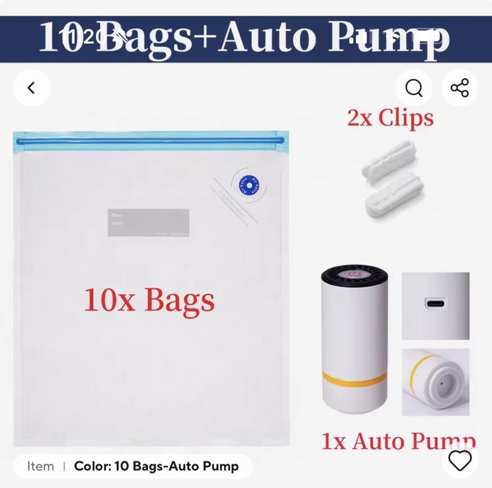 Консумативи и аксесоари за 3D Printer / 3D принтер