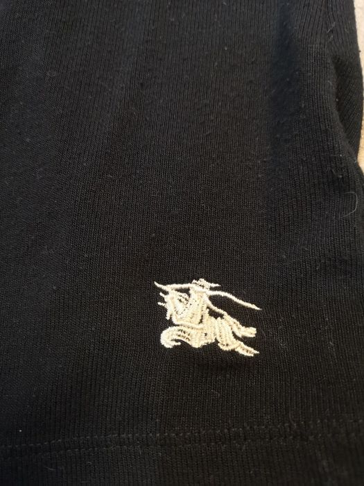 Намаление 60лв Жилетка на Бърбари ( Burberry)