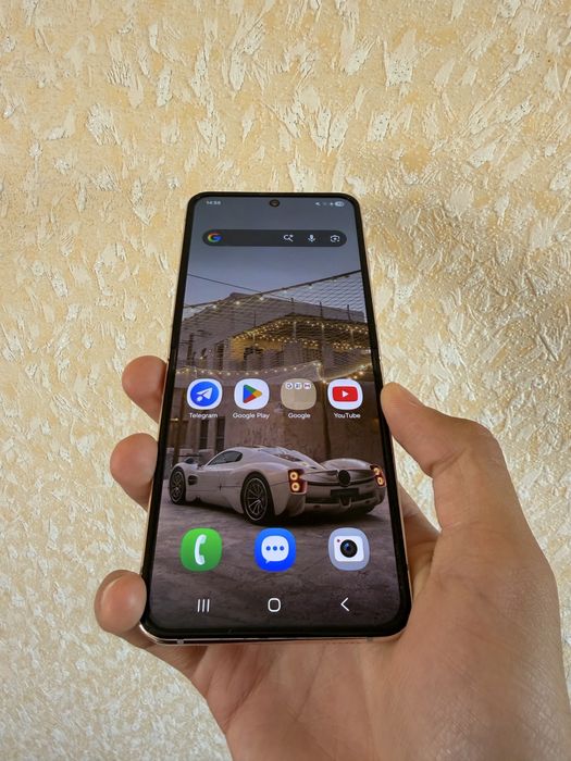 samsung z flip 4