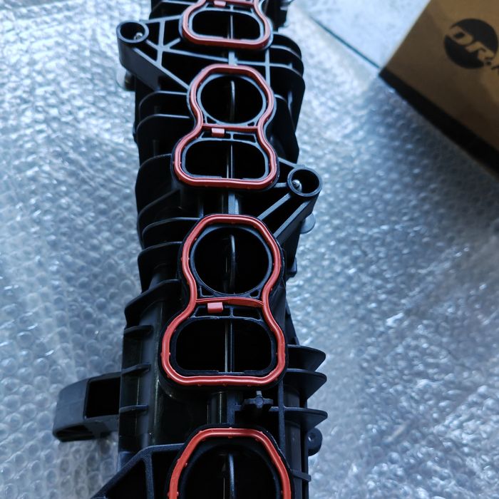 Galerie admisie n57 cu motoraș euro 6