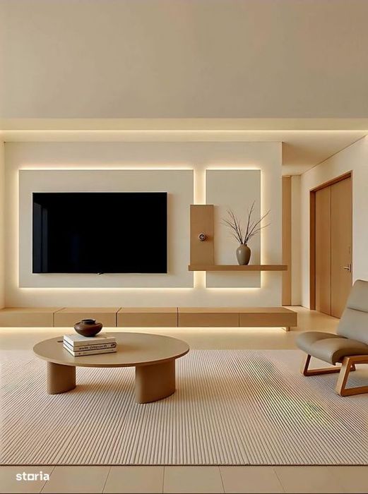 Garsoniera ideala investitie