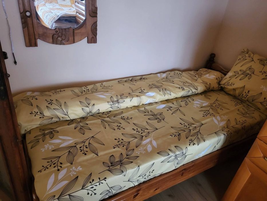 Къща за гости "Беброво" гр. Елена