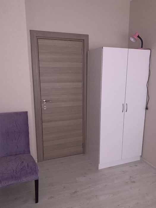 Дава се под наем Четиристаен апартамент в Пловдив, Каменица 1 - 100 кв.м за 650 € - Снимка #8