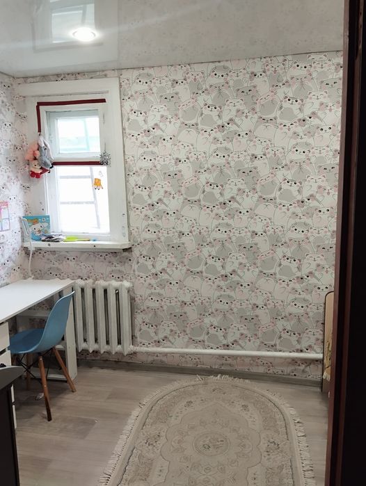 Продам частный дом