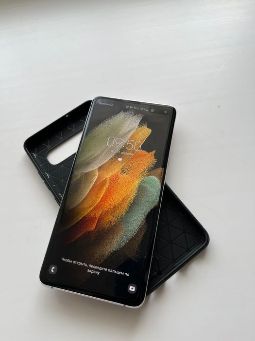 Самсунг С 10 кореец 256гб