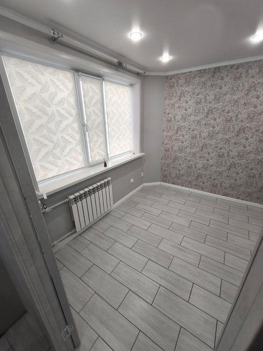 Сдается кабинет в аренду