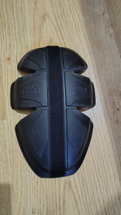 Протектори за яке