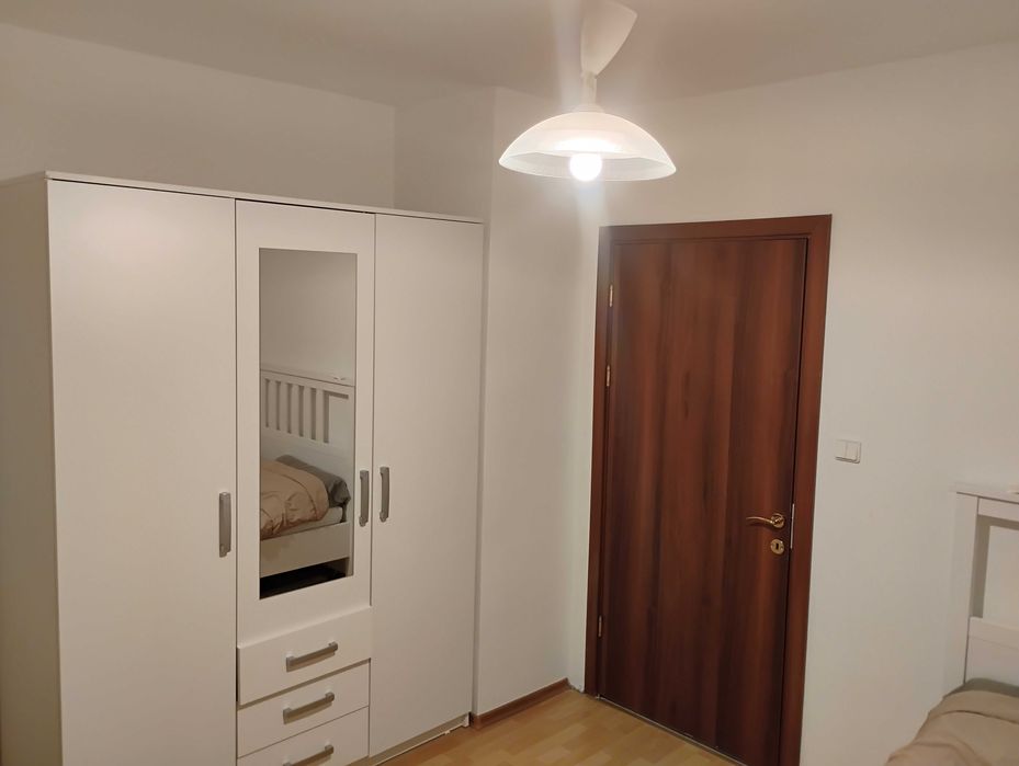 Стая под наем в кв. Лозенец