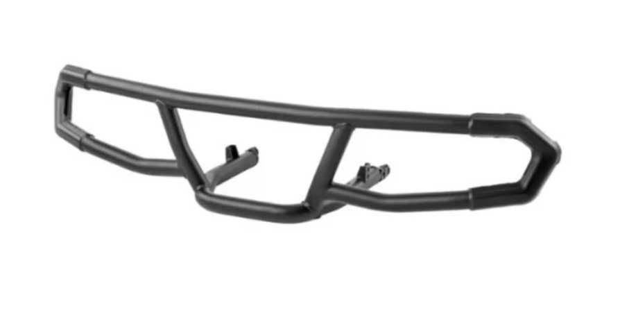 НОВ Оригинален Заден Ролбар CFMOTO X8 / X10 2024+