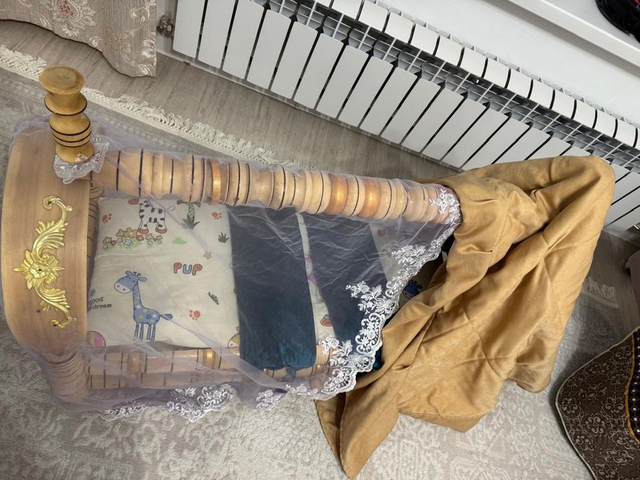 Продам Бесык состояние отличное
