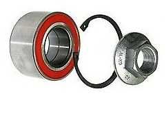 Rulment compact Al-Ko, pentru tambur 2361