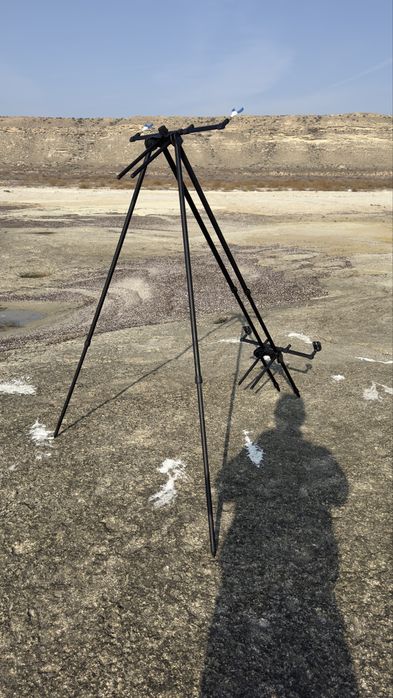 Kanat.cxdggh продавец