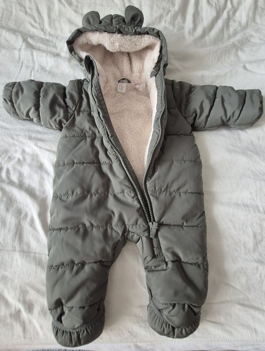 Salopete h&m toamna, iarna, primavara